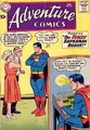 Adventure Comics Vol 1 265