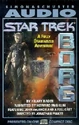 Star Trek Borg audiobook cover.jpg
