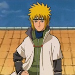 4th Hokage