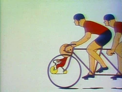 BigBikes
