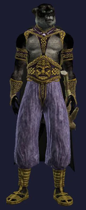 Talvus Woven Gi male.jpg
