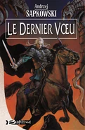 Le Dernier Voeu 2003
