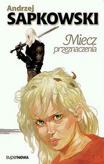 Okładka miecz przeznaczenia2.jpg
