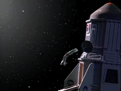 3713-space