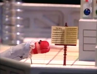 3713c.jpg