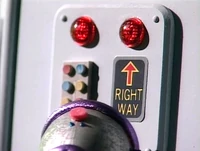 3713j.jpg