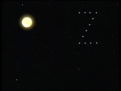 3713l