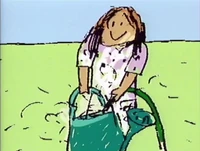 AliceK.watercan.jpg