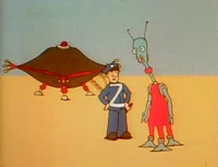 Alien.Z.jpg
