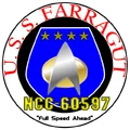 FSAlogo.png