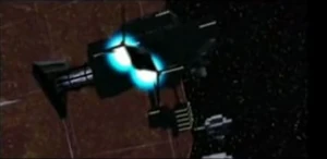 Rebelstrike27.jpg