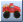 Vehicle Button