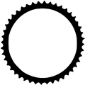 Kettenblatt-zÃ€hne.svg