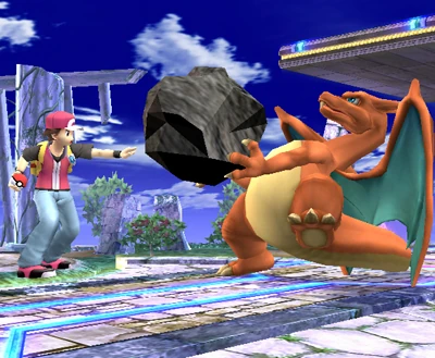 Charizard_Rock_Smash.jpg