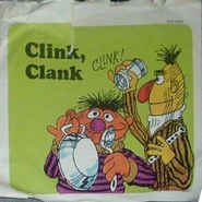 EBCollectionClinkClank