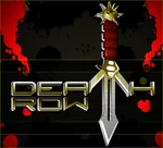 Deathrow