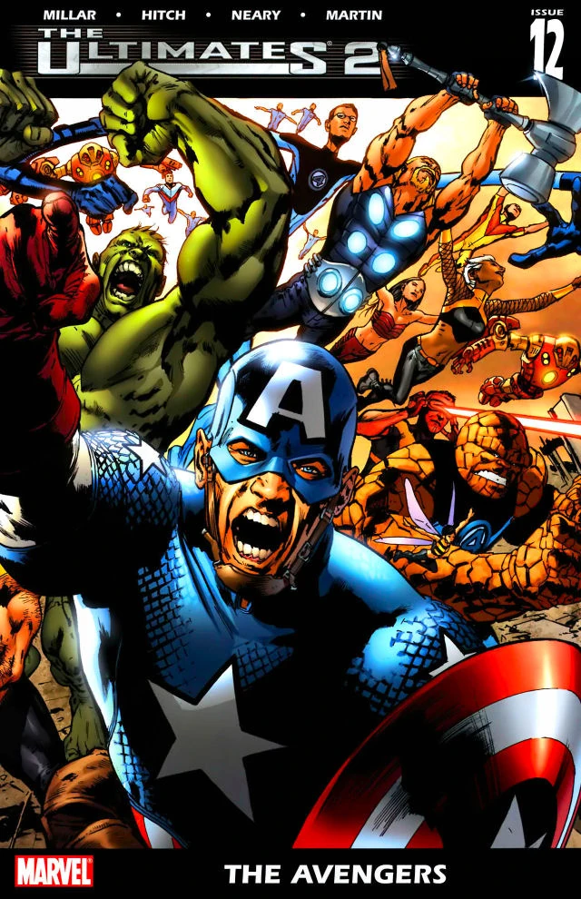 http://images3.wikia.nocookie.net/__cb20080127031114/marveldatabase/images/1/17/Ultimates_2_Vol_1_12.jpg