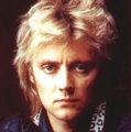 Roger Taylor.JPG