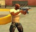 MP5 VCS.JPG