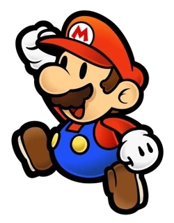 Mario0.jpg