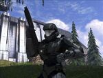 ODST3