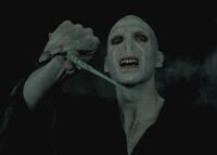 OOTPVoldemort
