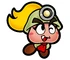 Goombella2