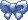 Blue Ribbon