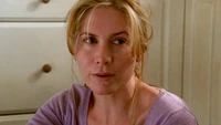 Juliet-TheEnvelope.jpg