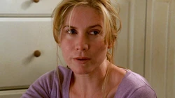Juliet-TheEnvelope.jpg