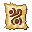Dullahan's Sign