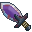 Iron Sword