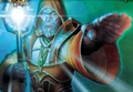 Archbishop Benedictus TCG.jpg