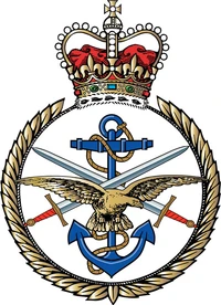Triservice