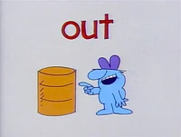 InOutBarrel.jpg