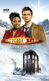 Snowglobe 7
