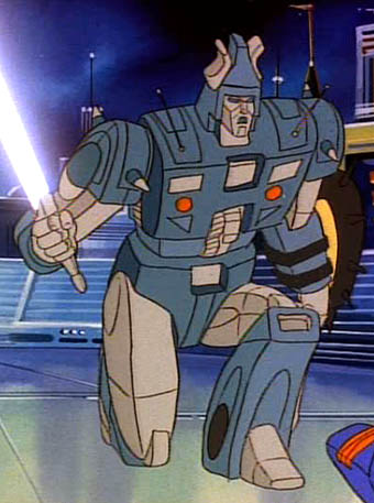 a personal recount on enjoying the transformers cartoon a personal recount on enjoying the transformers cartoon