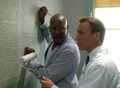 Benny Russell and Doctor Wykoff.jpg