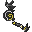 Darkwing Shard