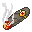 image:Imported Cigar.gif