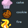 DWemotes.png (3 KB) DWemotes