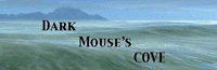 Darkmousecovelogo.jpg