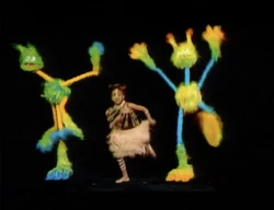 CaribDance1