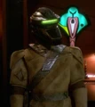 Breen aide 1.jpg