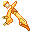 Nitras' Staff