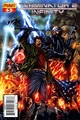 T2 Infinity -5 001.jpg
