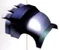 FF7 Motor drive