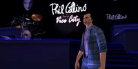 Phil22