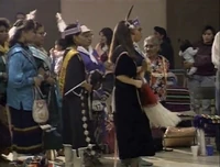 PoncaIndians.jpg