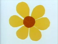Yellowflower.jpg